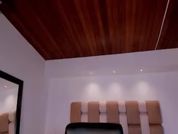 Chaturbate Live Sex of ambarcarter
