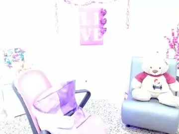 Chaturbate Nude Webcam of andy_gamboa