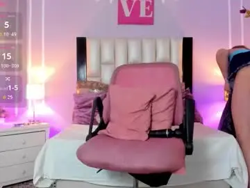 Chaturbate Best live sex cam show of andy_gamboa