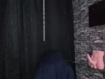 Chaturbate Live Porn of annavi_