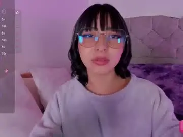 Chaturbate Adult Video Chat of arya_line