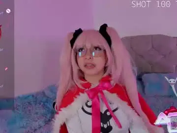 Chaturbate Private Sex Chat of arya_line