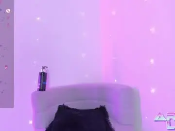 Chaturbate Private Sex Chat of arya_line