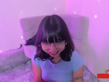 Chaturbate Live Porn of arya_line