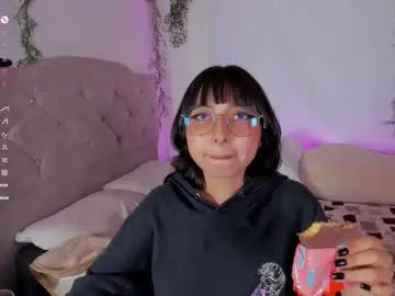 Chaturbate Watch Live Sex Cams of arya_line