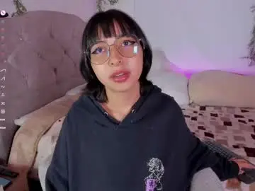 Chaturbate Watch Live Sex Cams of arya_line
