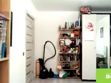 Chaturbate Adult Video Chat of bella_sigh