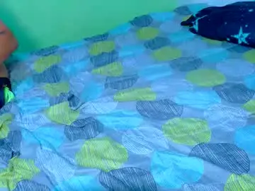 Chaturbate Nude Webcam of clydexxxbunny