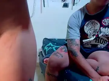 Chaturbate Live Porn of clydexxxbunny