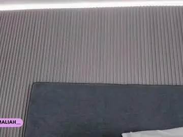 Chaturbate Free Porn Cam of dasha_b