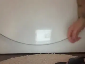 Chaturbate Free Porn Cam of dirtyprettyboi