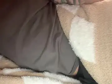Chaturbate Adult Webcam of dirtyprettyboi