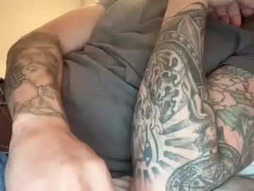 Chaturbate Live Porn of dirtyprettyboi