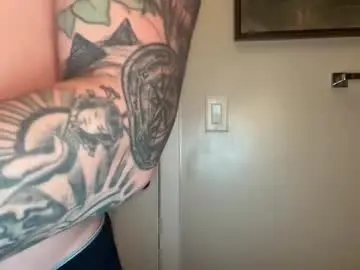 Chaturbate Private Sex Chat of dirtyprettyboi
