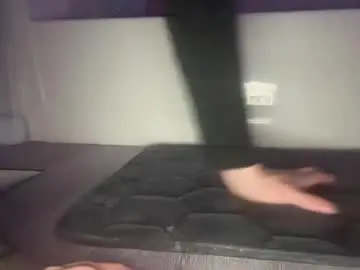 Chaturbate Best Webcam of dirtyprettyboi