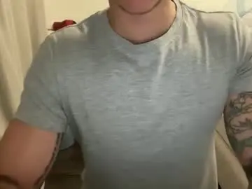Chaturbate Nude Webcam of dirtyprettyboi