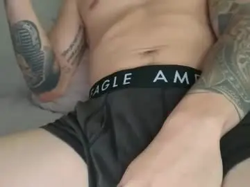 Chaturbate Best Webcam of dirtyprettyboi