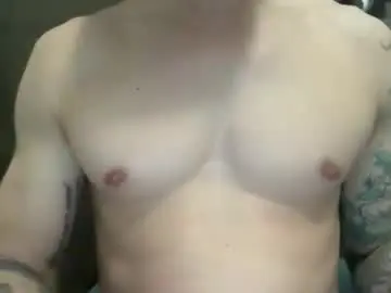 Chaturbate Best live sex cam show of dirtyprettyboi