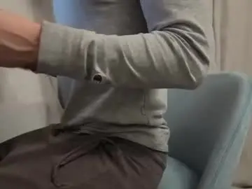 Chaturbate Best Webcam of dirtyprettyboi