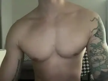 Chaturbate Nude Webcam of dirtyprettyboi