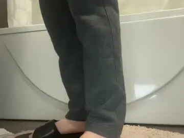 Chaturbate Adult Video Chat of dirtyprettyboi