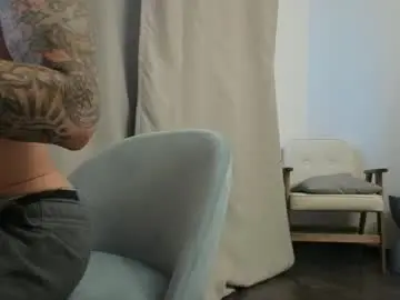 Chaturbate Adult Webcams of dirtyprettyboi