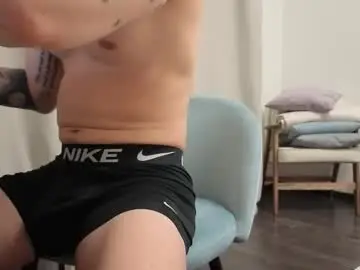 Chaturbate Watch Live Sex Cams of dirtyprettyboi