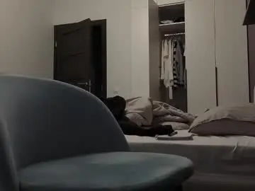 Chaturbate Adult Webcams of dirtyprettyboi