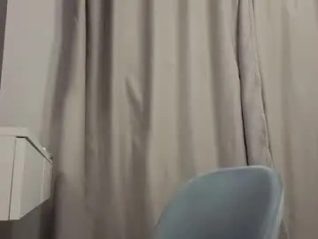 Chaturbate Live Sex of dirtyprettyboi