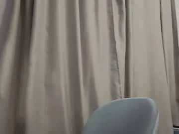 Chaturbate Free Porn Cam of dirtyprettyboi