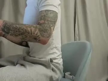 Chaturbate Best Webcam of dirtyprettyboi