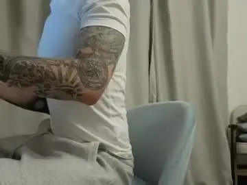 Chaturbate Adult Webcams of dirtyprettyboi