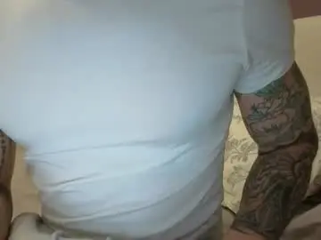 Chaturbate Live Porn of dirtyprettyboi