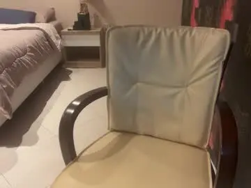 Chaturbate Watch Live Sex Cams of dirtyprettyboi