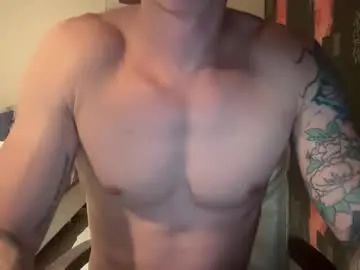 Chaturbate Live Sex Cam of dirtyprettyboi
