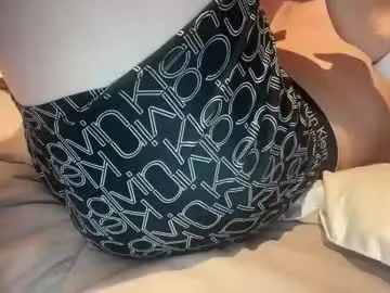 Chaturbate Adult Webcams of dirtyprettyboi