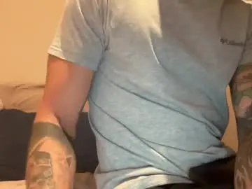 Chaturbate Best Webcam of dirtyprettyboi