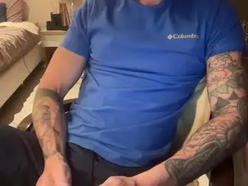 Chaturbate Sex Cam of dirtyprettyboi