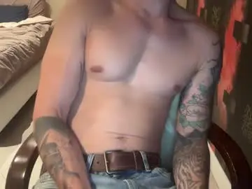 Chaturbate Adult Webcam of dirtyprettyboi
