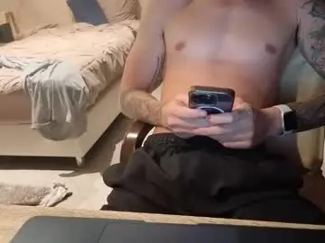 Chaturbate Free Porn Cam of dirtyprettyboi