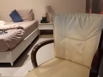 Chaturbate Live Sex Cam of dirtyprettyboi