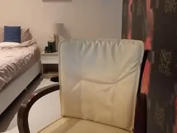 Chaturbate Adult Webcam of dirtyprettyboi