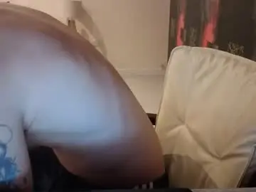 Chaturbate Live Porn of dirtyprettyboi