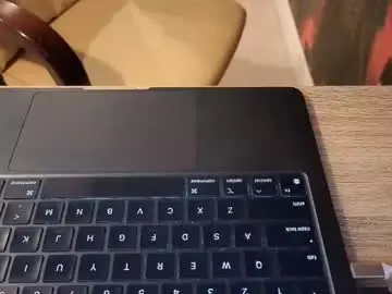 Chaturbate Sex Cam of dirtyprettyboi