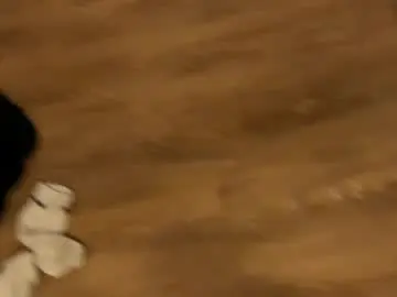 Chaturbate Private Sex Chat of dirtyprettyboi