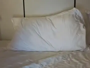 Chaturbate Adult Video Chat of dirtyprettyboi