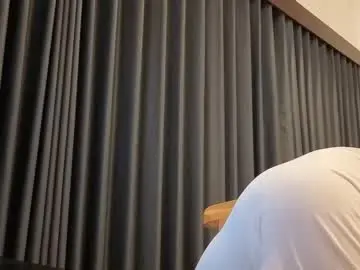 Chaturbate Live Sex of dirtyprettyboi