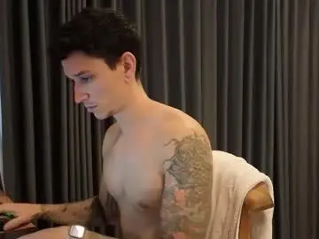 Chaturbate Private Sex Chat of dirtyprettyboi