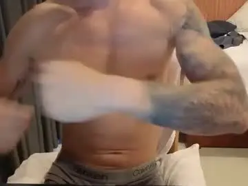 Chaturbate Best live sex cam show of dirtyprettyboi