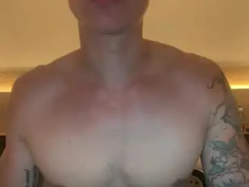 Chaturbate Nude Webcam of dirtyprettyboi